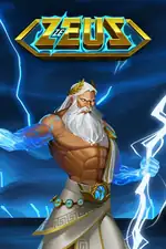 Ze Zeus